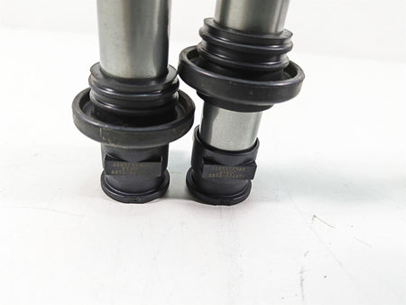 2009 Suzuki GSXR750 K9 Denso Ignition Coil Set 33410-38H00 {{ shop.shopifyCountryName }} - Mototech271