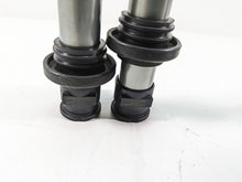 Load image into Gallery viewer, 2009 Suzuki GSXR750 K9 Denso Ignition Coil Set 33410-38H00 | Mototech271
