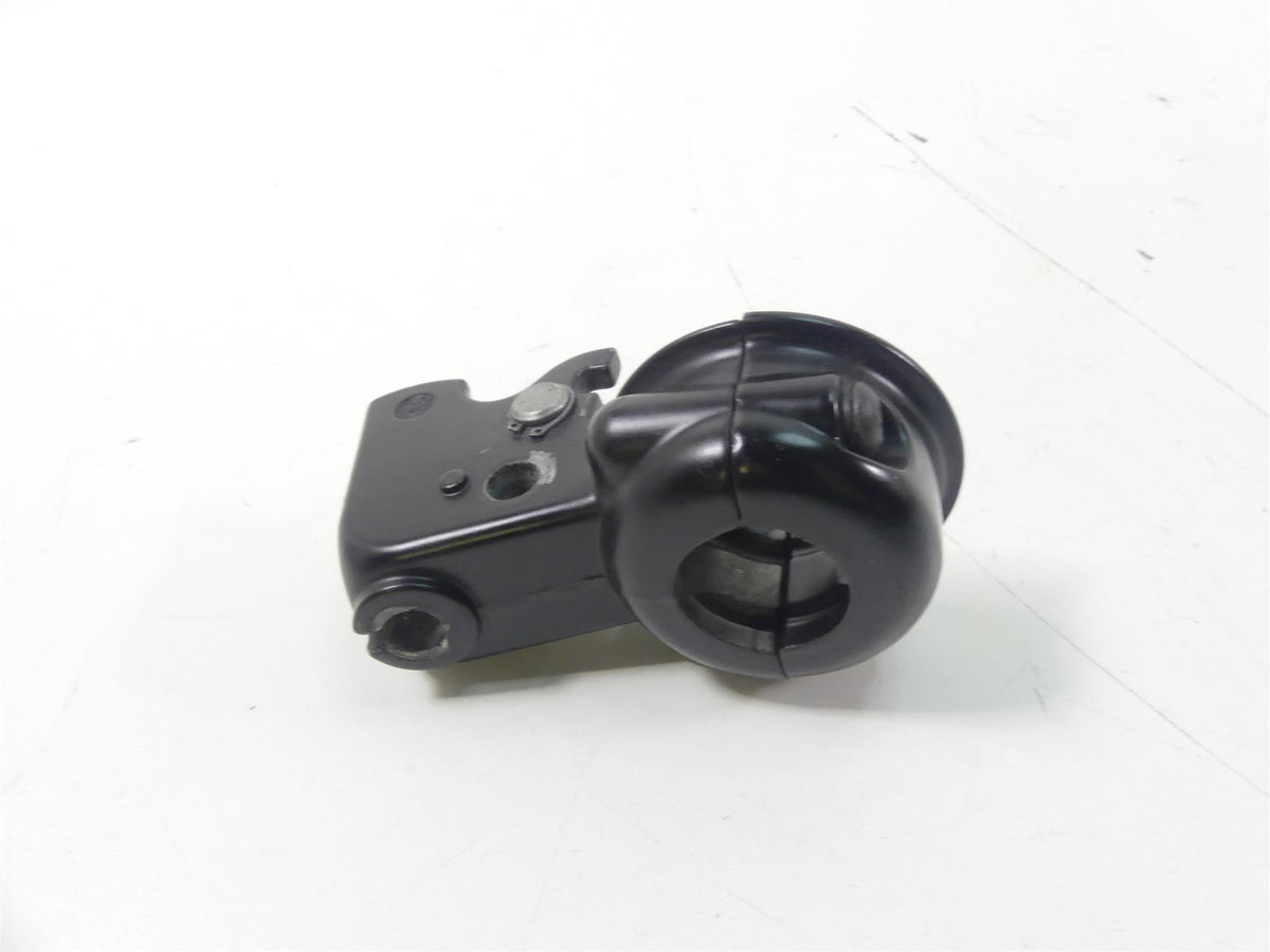 2000 Harley Dyna FXR4 CVO Super Glide Clutch Perch 38608-96 {{ shop.shopifyCountryName }} - Mototech271