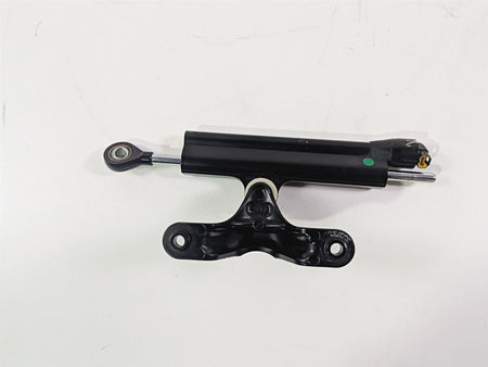 2016 Kawasaki ZX10R Ninja Ohlins Steering Damper Stabilizer 44071-0857 {{ shop.shopifyCountryName }} - Mototech271