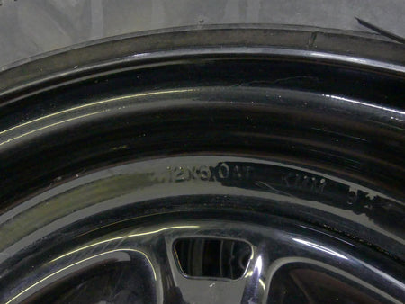 2019 Polaris General 1000 EPS CST Clincher Tires On 12x6 12x8 Wheel Set 1521606 {{ shop.shopifyCountryName }} - Mototech271