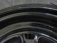 Load image into Gallery viewer, 2019 Polaris General 1000 EPS CST Clincher Tires On 12x6 12x8 Wheel Set 1521606
