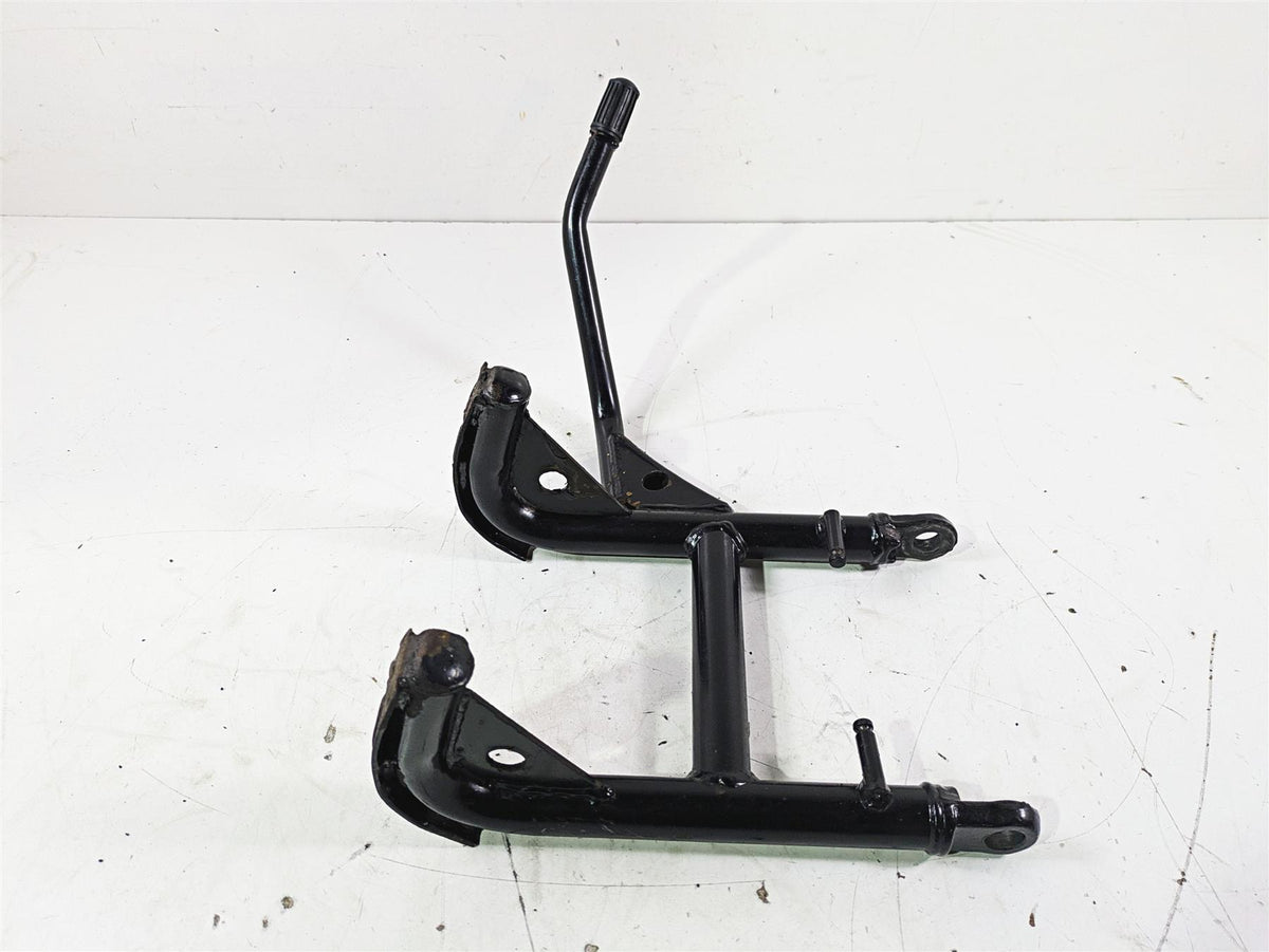 1998 Moto Guzzi California 1100 EV Center Kickstand Kick Stand GU30430360 {{ shop.shopifyCountryName }} - Mototech271