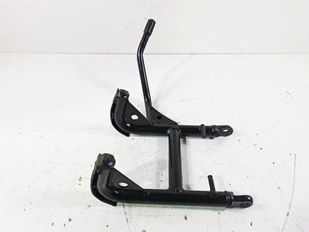 1998 Moto Guzzi California 1100 EV Center Kickstand Kick Stand GU30430360 {{ shop.shopifyCountryName }} - Mototech271