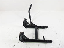 Load image into Gallery viewer, 1998 Moto Guzzi California 1100 EV Center Kickstand Kick Stand GU30430360
