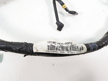 Load image into Gallery viewer, 2006 Honda V-Twin VTX1300 R Main Wiring Harness Loom - No Cuts 32100-MEA-A00 | Mototech271
