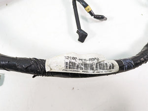 2006 Honda V-Twin VTX1300 R Main Wiring Harness Loom - No Cuts 32100-MEA-A00 | Mototech271