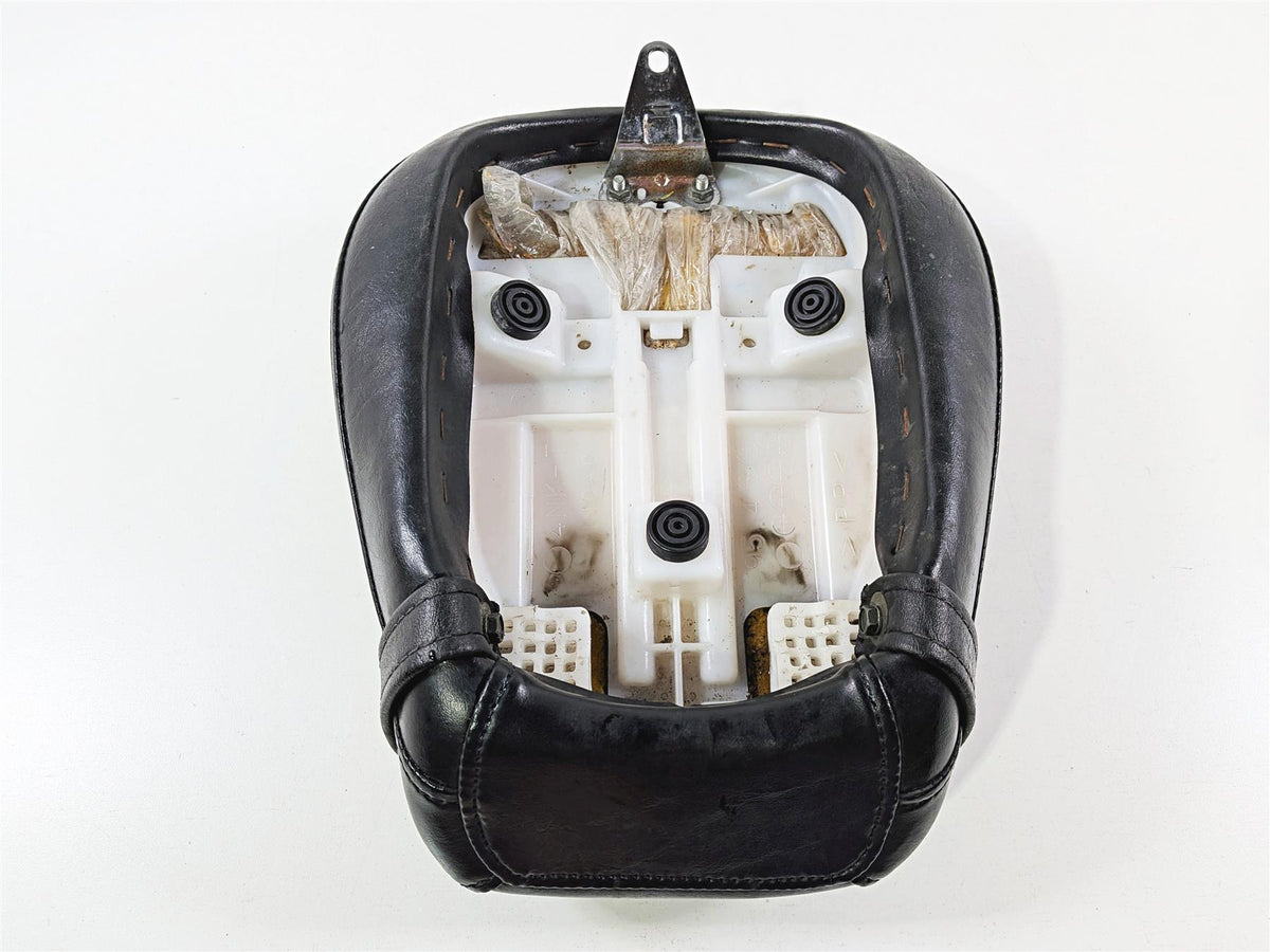 2006 Yamaha XVZ1300 Royal Star Rear Seat Saddle 1D6-24750-00-00 {{ shop.shopifyCountryName }} - Mototech271