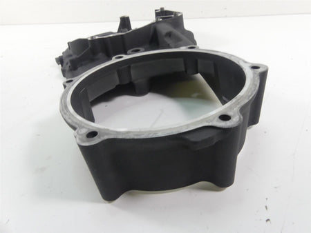 2008 Harley Softail FXSTB Night Train Inner Primary Drive Clutch Cover 60681-06A {{ shop.shopifyCountryName }} - Mototech271