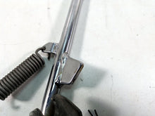 Load image into Gallery viewer, 2000 Harley Dyna FXDL Low Rider Side Kickstand Kick Stand &amp; Spring 49704-90H | Mototech271
