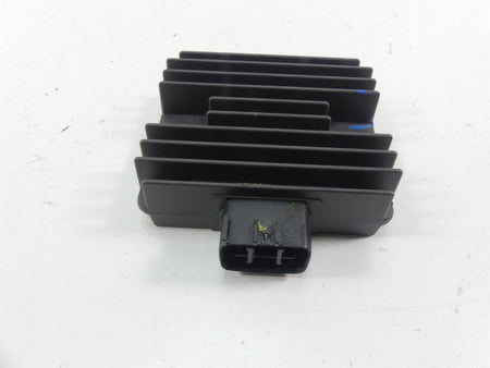 2009 Kawasaki Ultra 260 LX Rectifier Voltage Regulator 21066-3718 SH678KA {{ shop.shopifyCountryName }} - Mototech271