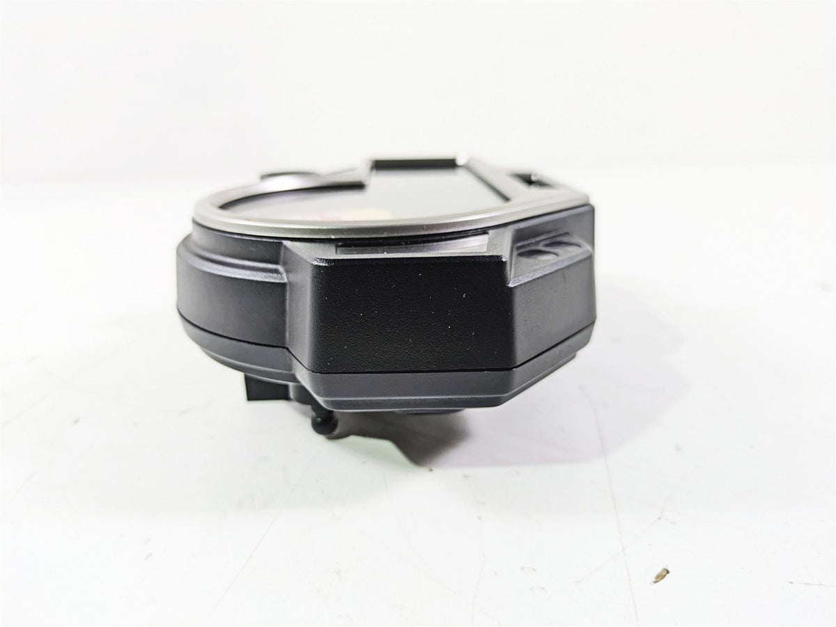 2019 BMW S1000XR K49 Speedometer Gauges Instrument 13k 62118557762 {{ shop.shopifyCountryName }} - Mototech271