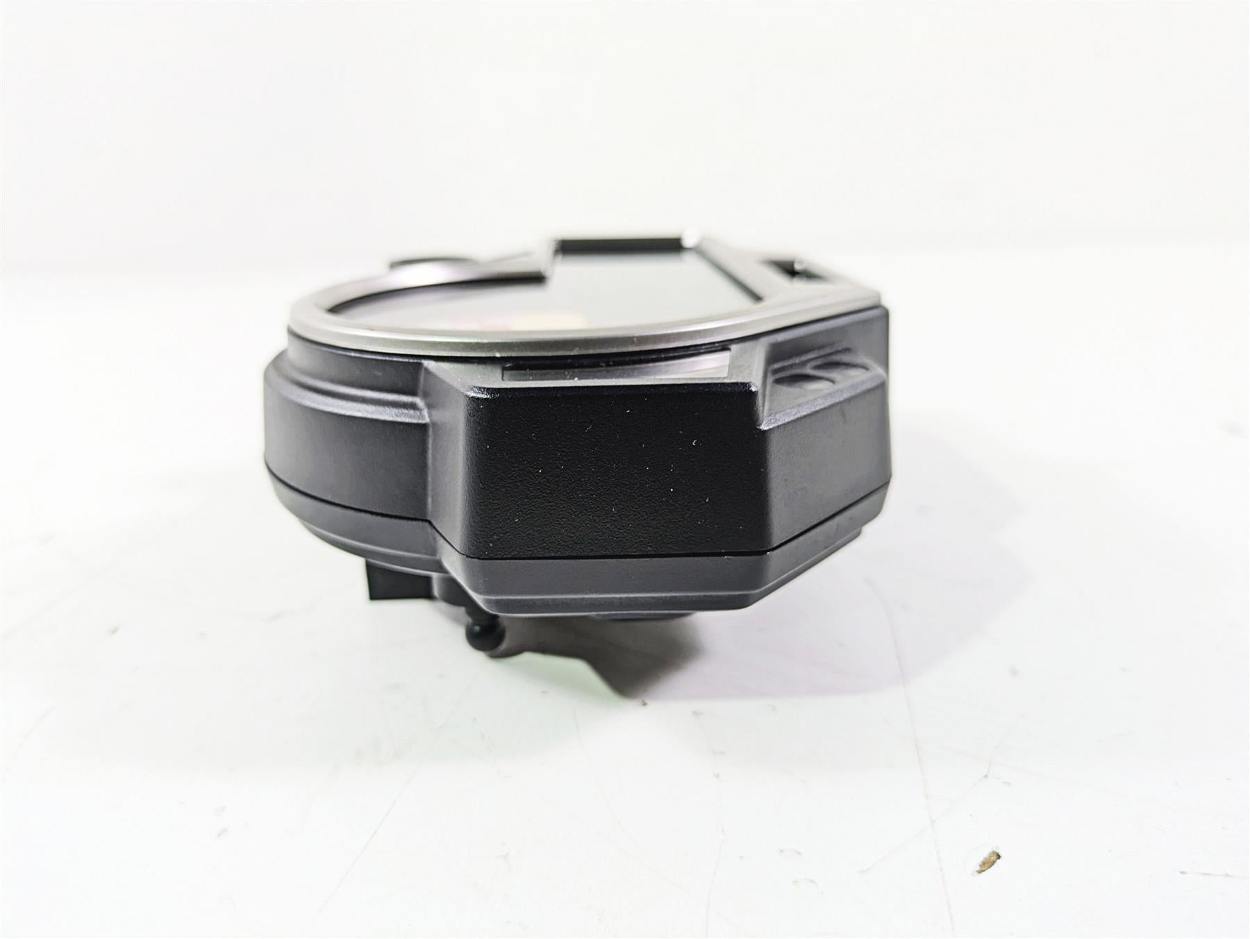 2019 BMW S1000XR K49 Speedometer Gauges Instrument 13k 62118557762 {{ shop.shopifyCountryName }} - Mototech271