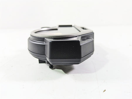 2019 BMW S1000XR K49 Speedometer Gauges Instrument 13k 62118557762 {{ shop.shopifyCountryName }} - Mototech271
