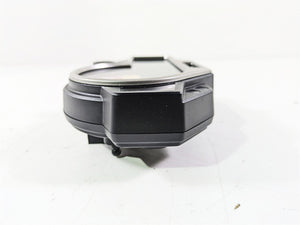2019 BMW S1000XR K49 Speedometer Gauges Instrument 13k 62118557762 | Mototech271
