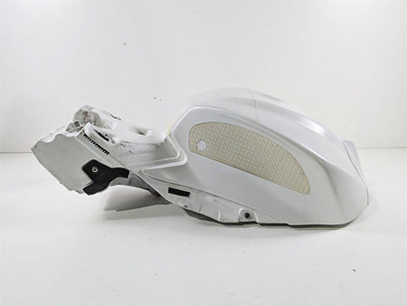 2018 Aprilia RSV4 RR Full Aftermarket Fairing Cover Set + Fuel Gas Tank -Video {{ shop.shopifyCountryName }} - Mototech271
