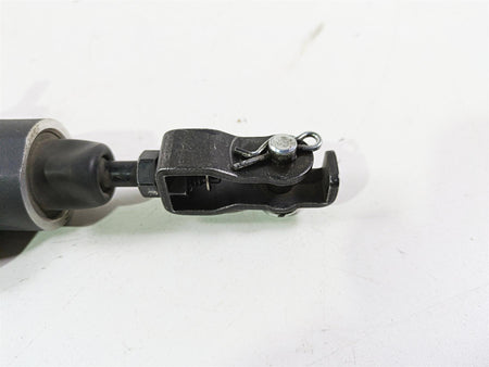 2022 Harley RA1250 S Pan America Rear Brake Master Cylinder Brembo 41700604 {{ shop.shopifyCountryName }} - Mototech271