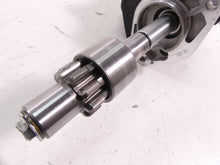 Load image into Gallery viewer, 2003 Indian Spirit Springfield Engine Starter Motor Jackshaft Assy 94-101 70-223 | Mototech271
