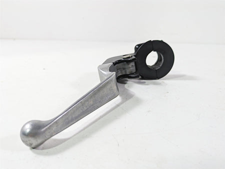 2003 Harley FLSTC Softail Heritage 100th Clutch Perch & Lever 38608-96 45015-96 {{ shop.shopifyCountryName }} - Mototech271