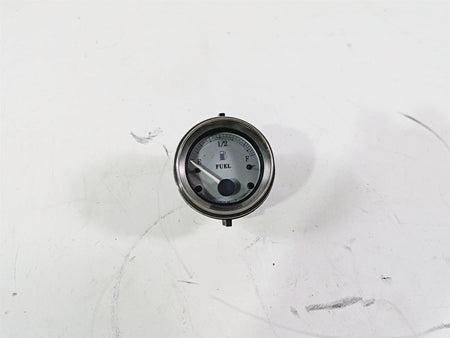 2010 Harley Touring FLHX Street Glide Fuel Gas Level Gauge 75168-08 {{ shop.shopifyCountryName }} - Mototech271