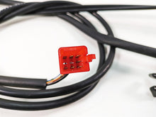 Load image into Gallery viewer, 2006 Honda V-Twin VTX1300 R Right Hand Control Switch Throttle 35013-MEA-671 | Mototech271
