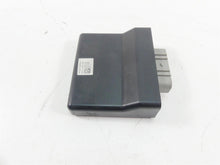 Load image into Gallery viewer, 2015 KTM 1290 Adventure Cornering Light Control Module Black Box 60414039000 | Mototech271

