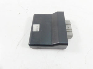 2015 KTM 1290 Adventure Cornering Light Control Module Black Box 60414039000 | Mototech271
