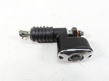 Load image into Gallery viewer, 1999 Harley Touring FLHTC Electra Glide Rear Brake Master Cylinder 41755-99F
