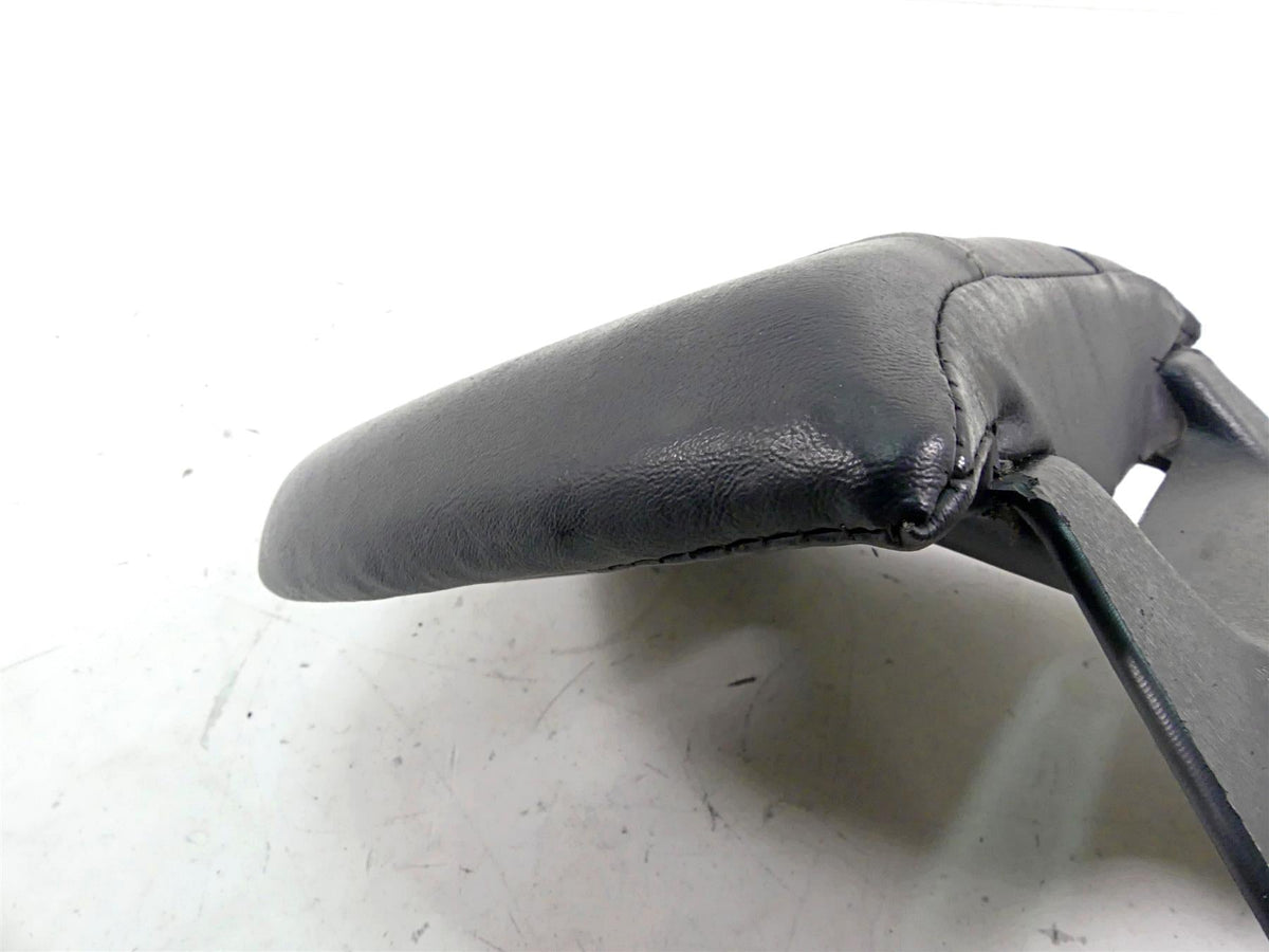 2015 Harley Davidson VRSCDX Night Rod Sp Rear Passenger Seat Saddle 52400003 {{ shop.shopifyCountryName }} - Mototech271