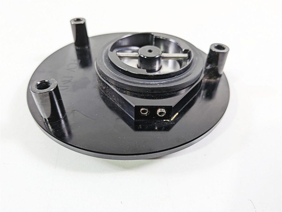 2016 Yamaha YZF R1 RN32 Quick Fuel Gas Petrol Cap Aftermarket {{ shop.shopifyCountryName }} - Mototech271