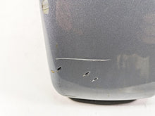 Load image into Gallery viewer, 2020 Harley Touring FLHX Street Glide Left Saddlebag Saddle Bag Set 90200414
