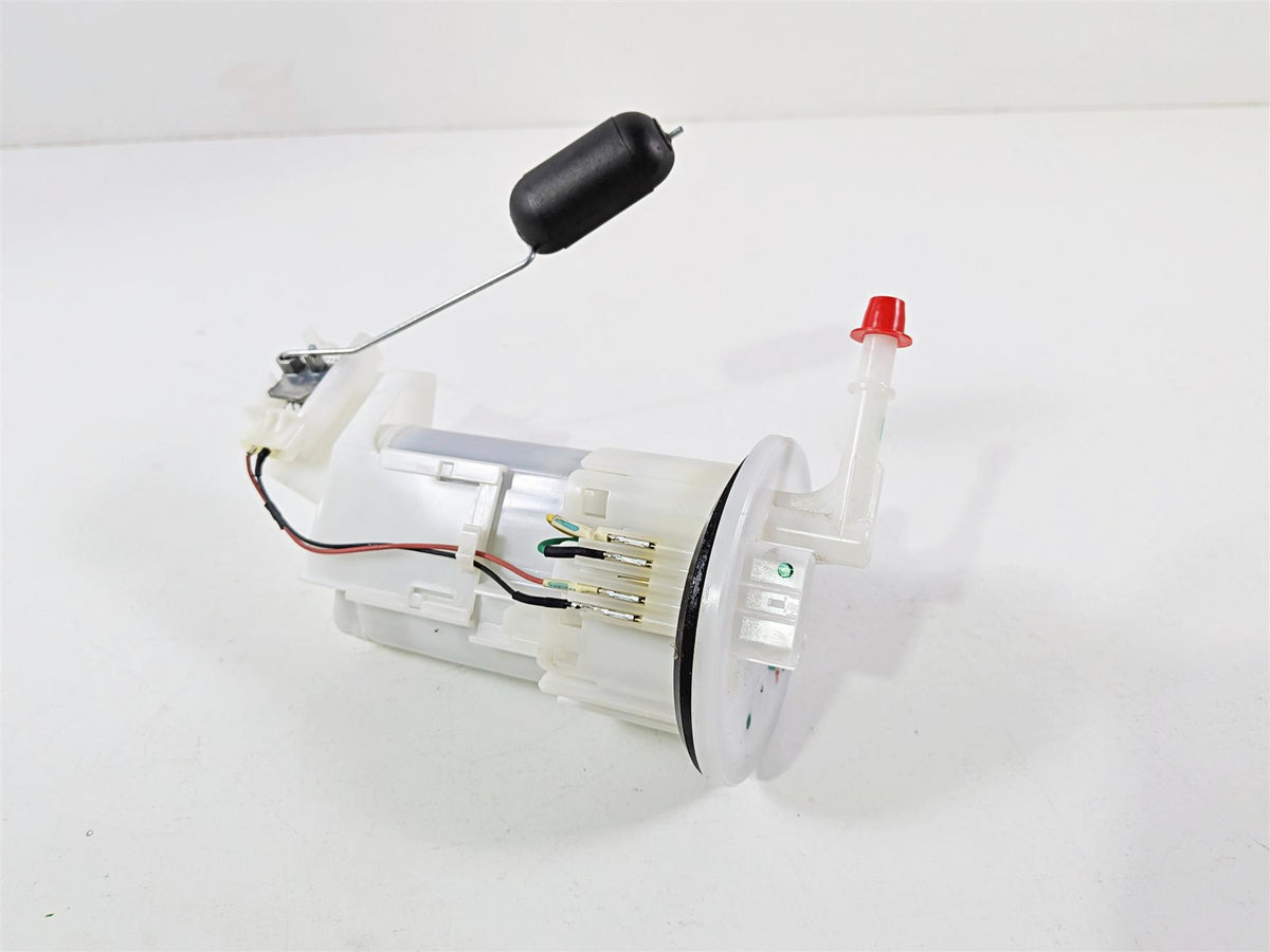 2024 Kawasaki EX500 Ninja 40th An. Fuel Gas Petrol Pump Sending Unit 49040-0824 {{ shop.shopifyCountryName }} - Mototech271