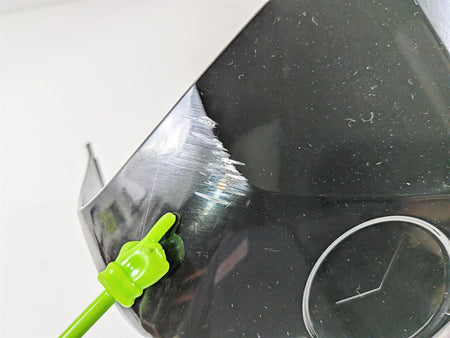 2024 Yamaha YZF R1 RN65 Zxmt Front Fuel Tank Cover Fairing {{ shop.shopifyCountryName }} - Mototech271