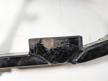 Load image into Gallery viewer, 2006 Harley Touring FLHXI Street Glide Rear Swingarm Swing Arm + Axle 47549-02A
