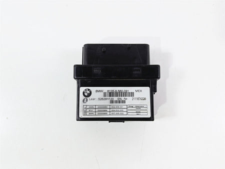 2021 BMW R1250GS K51 Adventure Base Control Module Satellite Cdi 61358560091-Mototech271