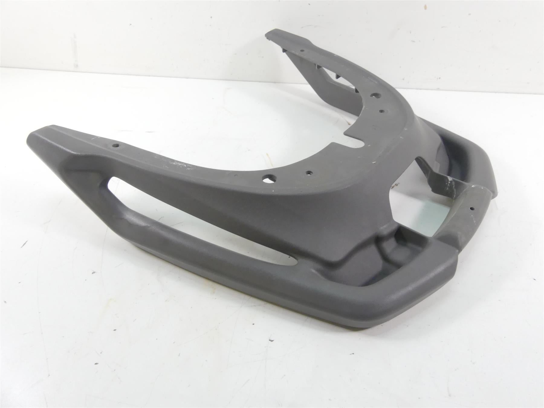 2016 Yamaha Waverunner VX 1050 Deluxe Rear Grab Handle F2X-U271B-00-00 {{ shop.shopifyCountryName }} - Mototech271