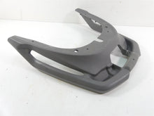 Load image into Gallery viewer, 2016 Yamaha Waverunner VX 1050 Deluxe Rear Grab Handle F2X-U271B-00-00 | Mototech271
