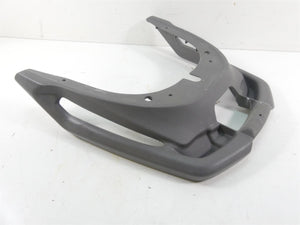 2016 Yamaha Waverunner VX 1050 Deluxe Rear Grab Handle F2X-U271B-00-00 | Mototech271
