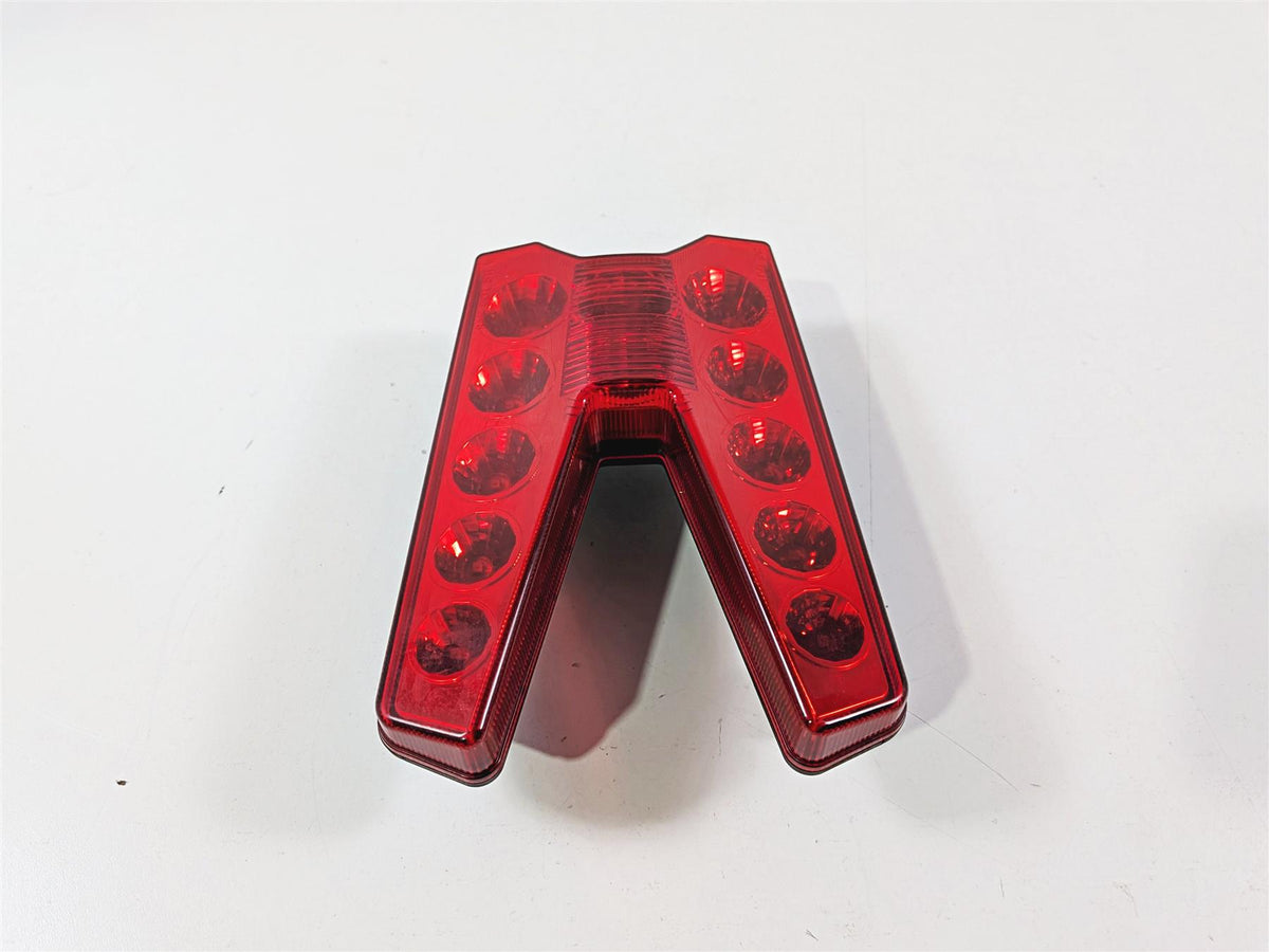 2020 Kawasaki Teryx KRX KRF 1000 Right Taillight Tail Light Lamp 23024-0005-Mototech271