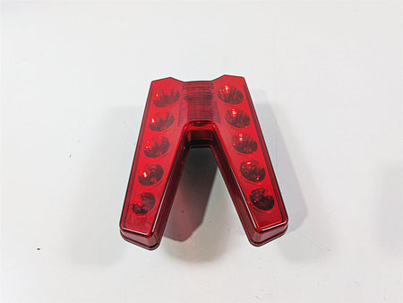 2020 Kawasaki Teryx KRX KRF 1000 Right Taillight Tail Light Lamp 23024-0005-Mototech271
