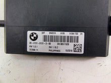 Load image into Gallery viewer, 2018 BMW S1000RR K46 Esa Shock Suspension Control Module Unit Box 61358564702 | Mototech271
