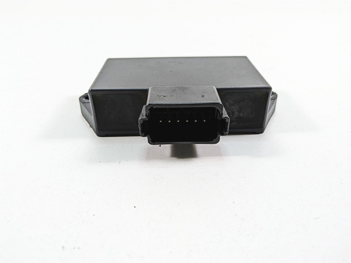 2006 Harley Sportster XL1200 Cdi Ecu Ecm Engine Control Module 32478-04B {{ shop.shopifyCountryName }} - Mototech271