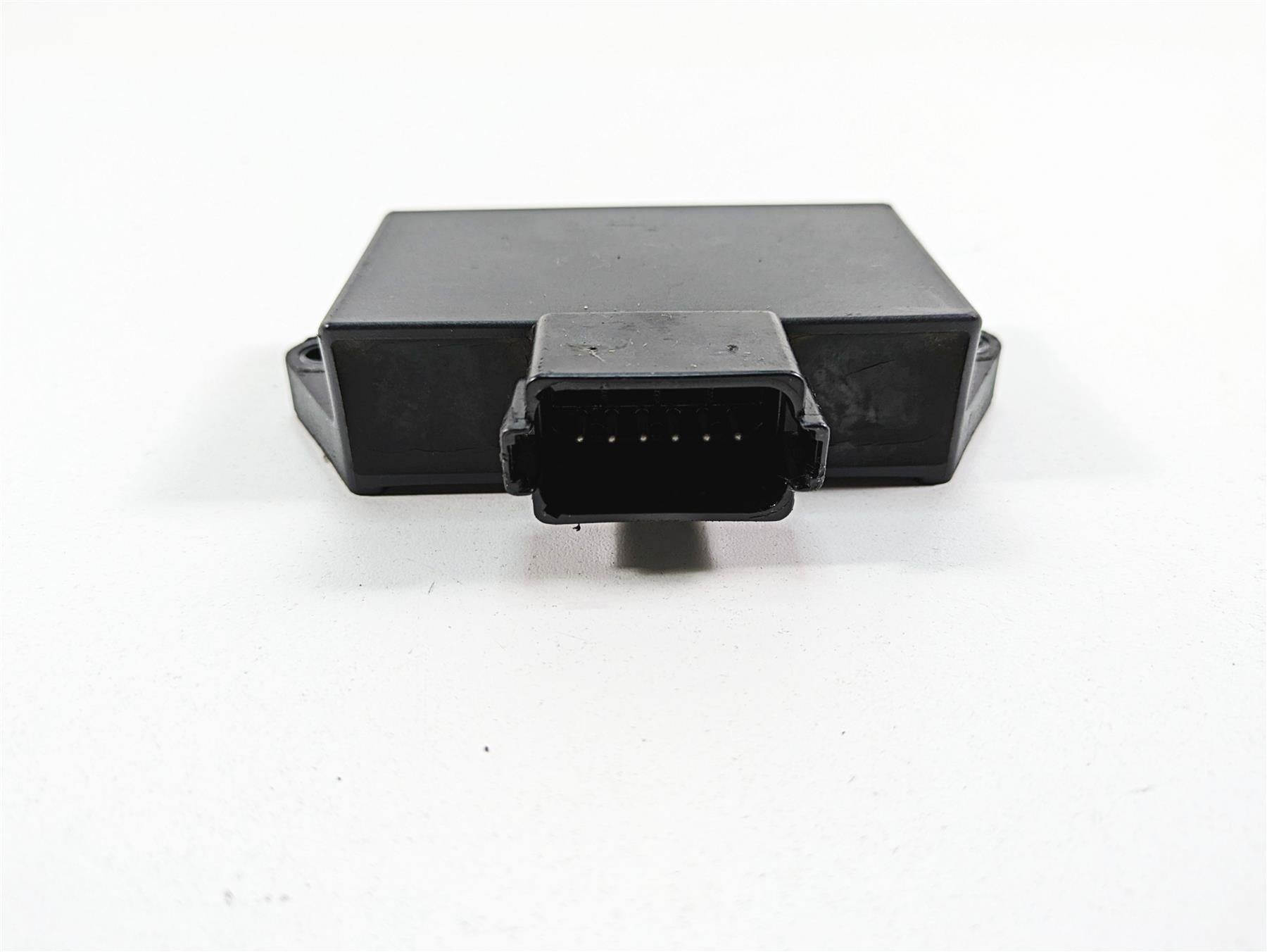2006 Harley Sportster XL1200 Cdi Ecu Ecm Engine Control Module 32478-04B {{ shop.shopifyCountryName }} - Mototech271