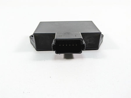 2006 Harley Sportster XL1200 Cdi Ecu Ecm Engine Control Module 32478-04B {{ shop.shopifyCountryName }} - Mototech271