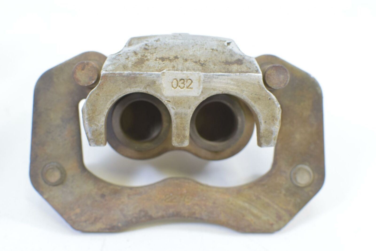 2016 Polaris RZR 1000 S EPS Rear Brake Caliper Set -No Pads 1912274 1912275 {{ shop.shopifyCountryName }} - Mototech271