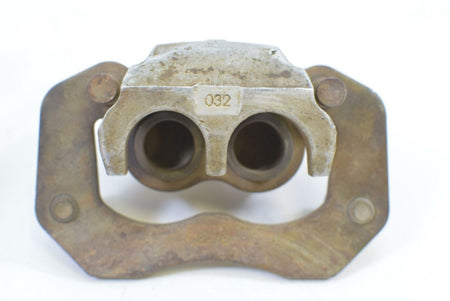 2016 Polaris RZR 1000 S EPS Rear Brake Caliper Set -No Pads 1912274 1912275 {{ shop.shopifyCountryName }} - Mototech271