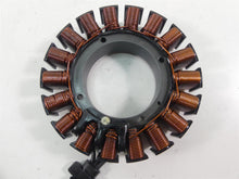 Load image into Gallery viewer, 2017 Harley FLS Softail Slim Stator Alternator Generator Magneto 30017-08 | Mototech271
