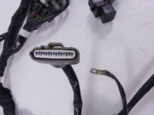 Load image into Gallery viewer, 2016 Yamaha YXZ1000R EPS Main Wiring Harness Loom -Read 2HC-82590-00-00 | Mototech271

