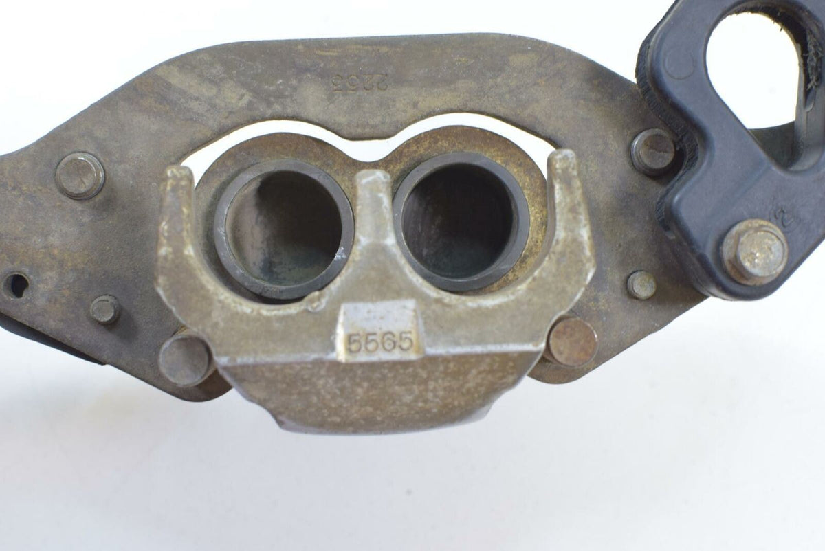 2016 Polaris RZR 1000 S EPS Front Brake Caliper -No Pads 1912244 1912245 {{ shop.shopifyCountryName }} - Mototech271