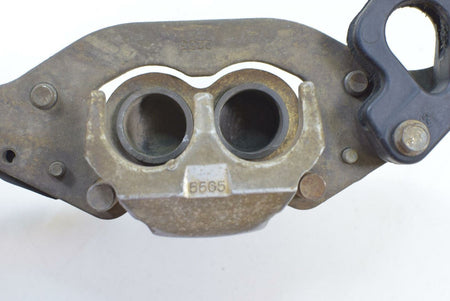 2016 Polaris RZR 1000 S EPS Front Brake Caliper -No Pads 1912244 1912245 {{ shop.shopifyCountryName }} - Mototech271